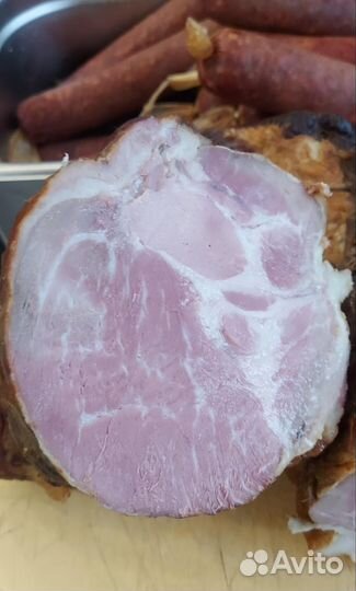 Домашнее Копчение Мяса,Сала,Птицы,Рыбы х/к