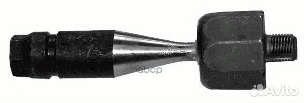 Тяга рулевая audi: A8 09/02, VW: phaeton 04/02