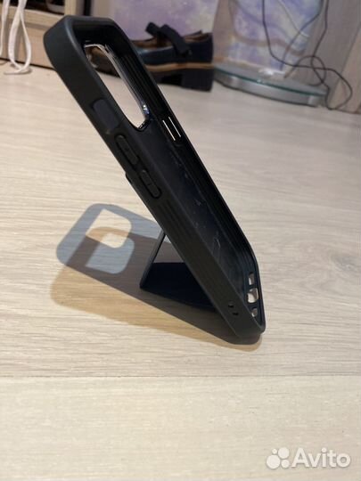 Чехол на iPhone 14 pro