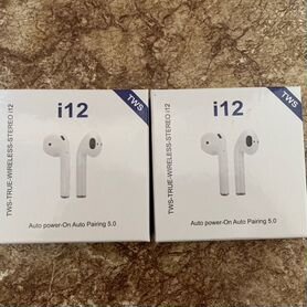 купить бу airpods - Кыргызстан