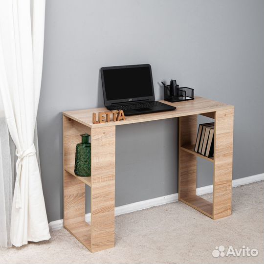 Стол рабочий лайт плюс