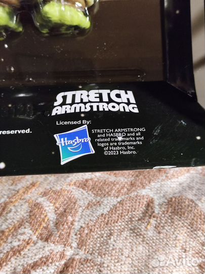 Игрушки йода,звёздные войны