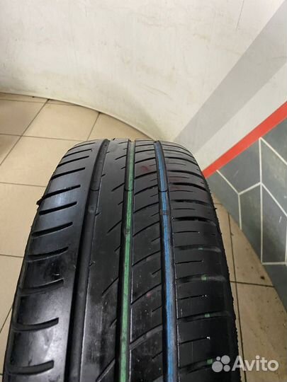 Viatti Strada Asimmetrico V-130 185/65 R14