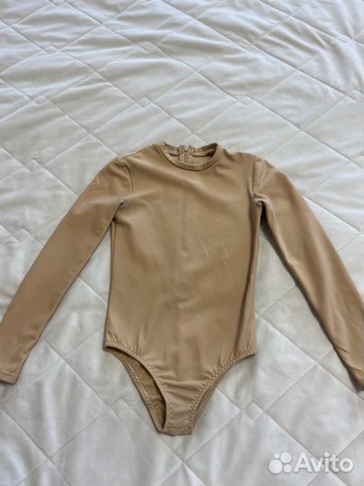 Вещи для фигурного катания