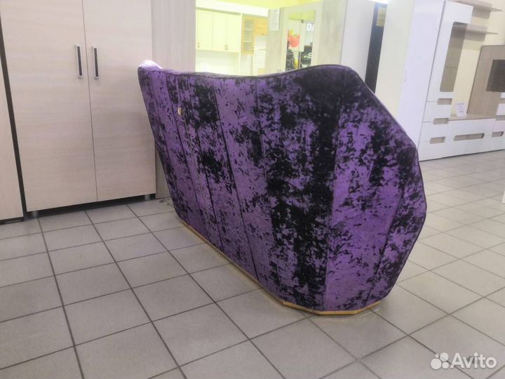 Диван Liley Kessada