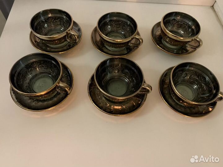 Посуда для кухни