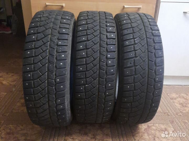 Viatti Brina Nordico V-522 185/60 R14