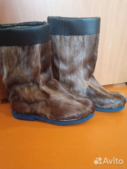 Кисы детские