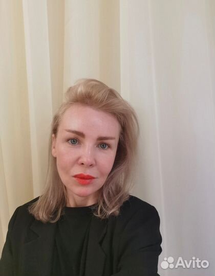 Администратор