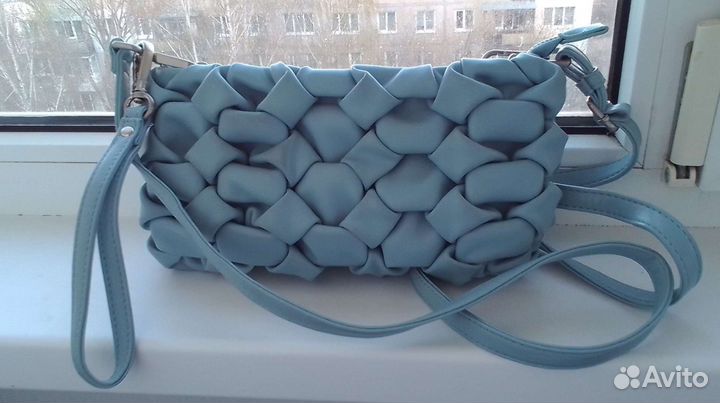 Сумочки разные