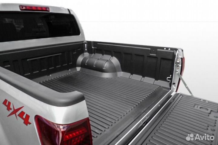 Продам пластиковый вкладыш вкузов