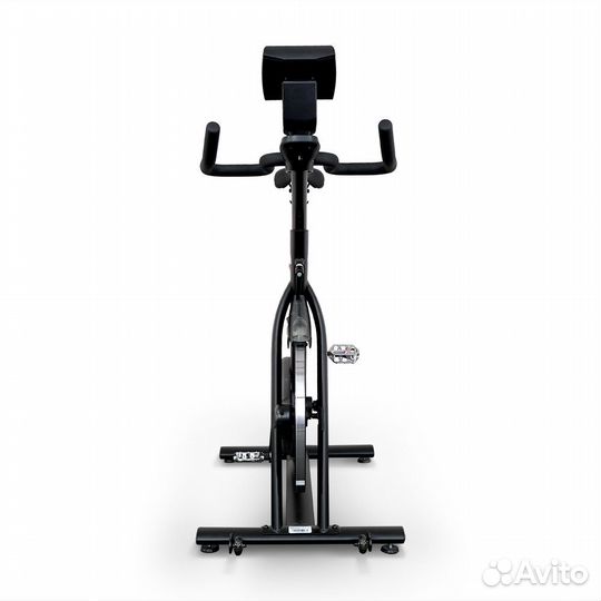 Велотренажер Inspire IC1.5 спин-байк