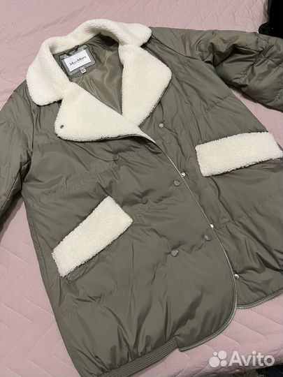 Женские вещи пакетом 48 50