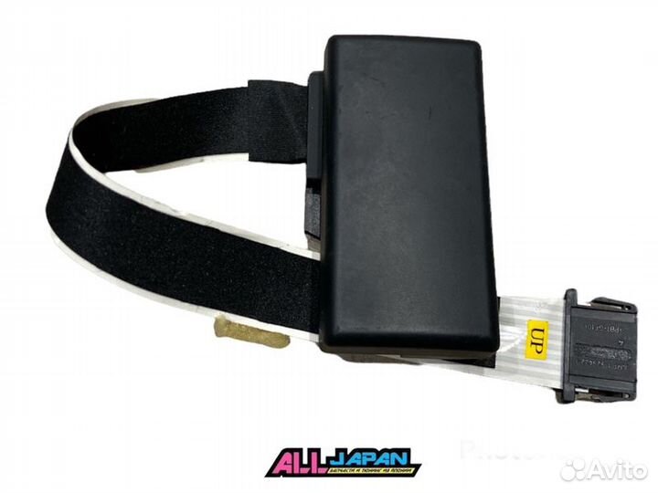 Антенна Volkswagen Golf 7 5G1 chpa 2012-2017