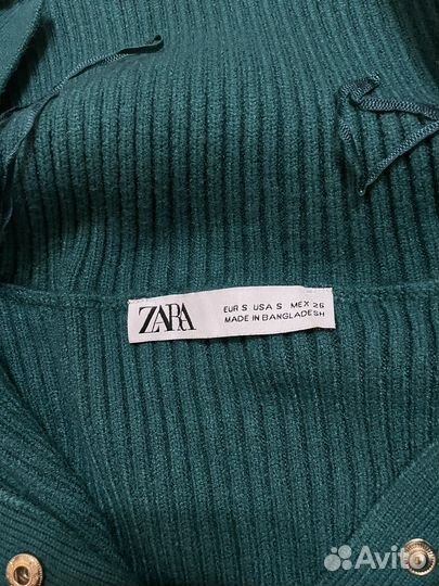 Кофта женская