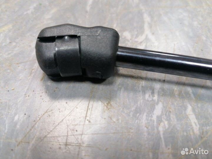 Амортизатор Hyundai Sonata