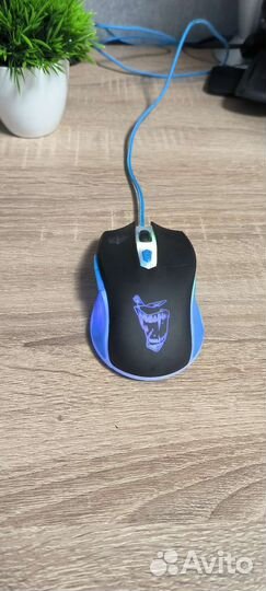 Игровой набор