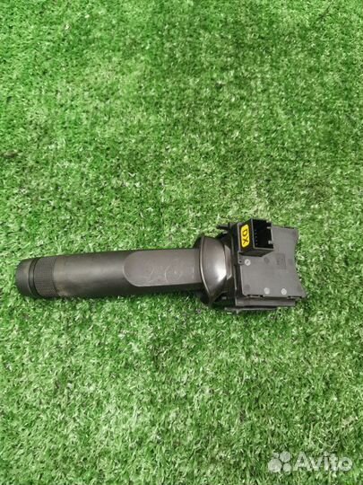 Подрулевой переключатель поворотников Opel Astra J