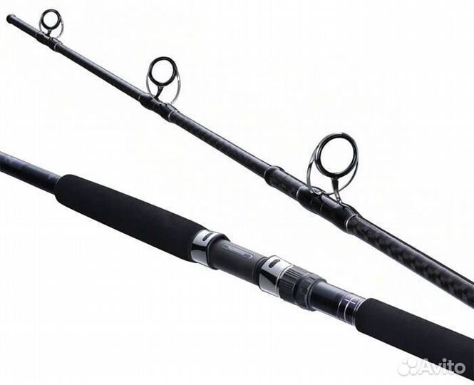 Shimano 2022 coltsniper XR MB S100XH-5