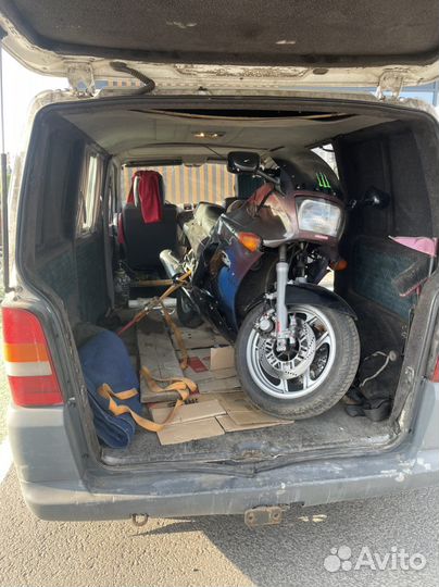 Грузоперевозки мотоэвакуатор каблук ярославль