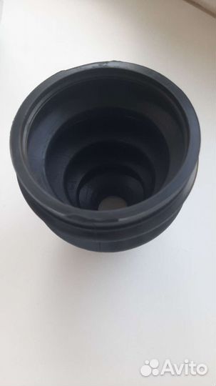 Пыльник шруса onnuri gzbk184