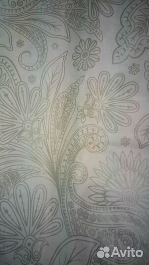 Наперник для подушек 70х70 оптом