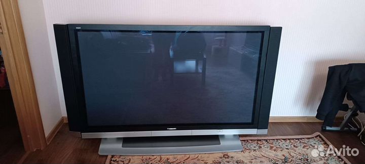 Телевизор бу