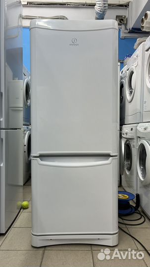 Холодильник Indesit 150 с Гарантией