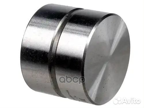 Гидрокомпенсатор kia carens Stellox 1863