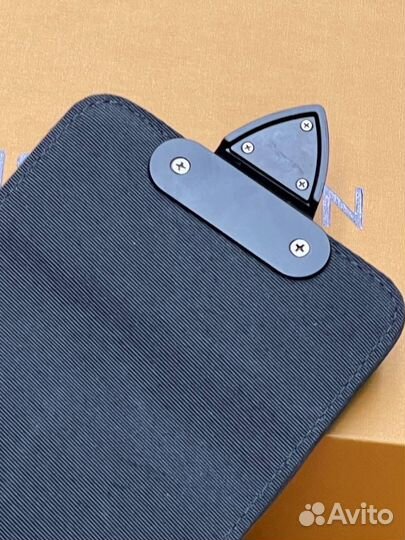 Сумка louis vuitton мини