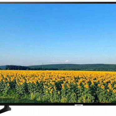 Телевизор samsung 50 дюймов