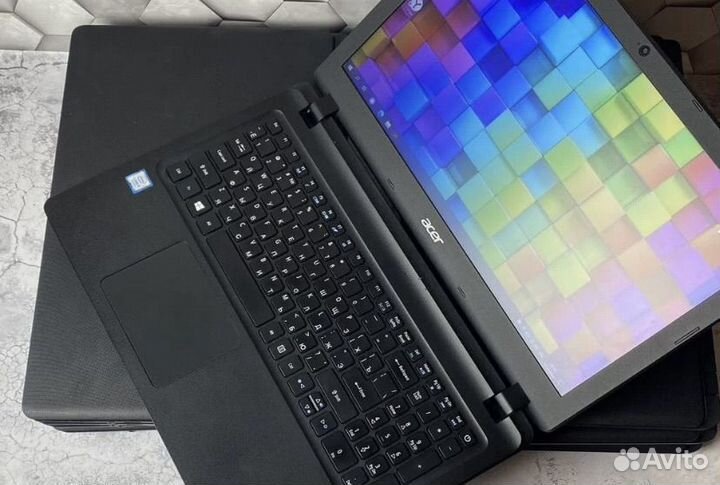 Ноутбуки продаются в связи с закрытием офиса