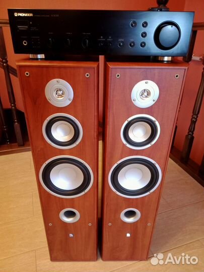 Меломанский Комплект