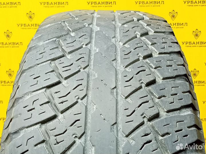 Bridgestone Dueler A/T 693 275/70 R16 114S