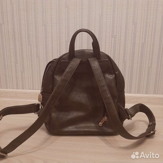 Рюкзак женский