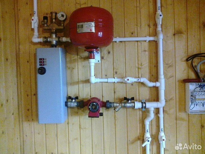 Ремонт посудомоечных машин, духовок, холодильников