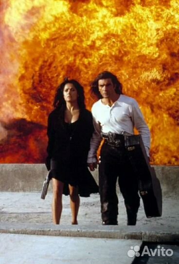 Шелковая облегающая юбка Mango