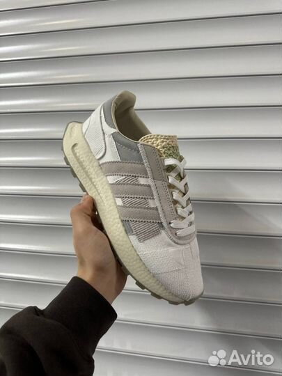 Adidas retropy e5