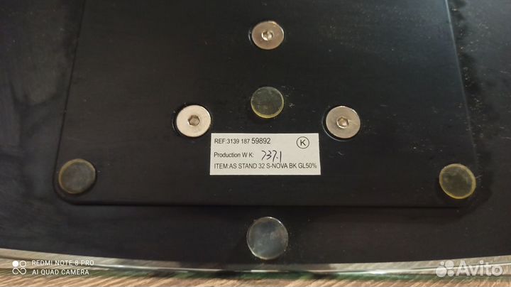 Подставка,стойка для телевизора