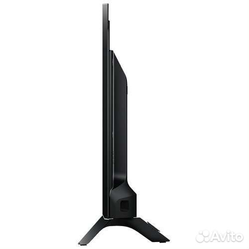 Телевизор б/у sony Bravia
