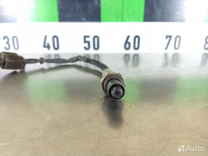 Датчик выпускного коллектора после катализатора Hy