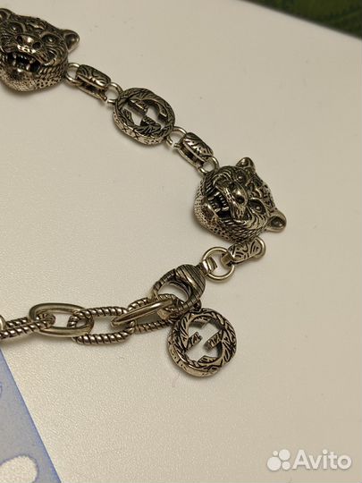 Браслет Cucci