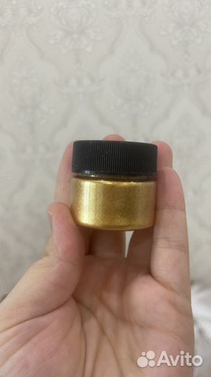 Силиконовые формы молды для шоколада мыла