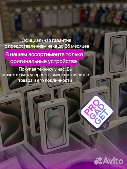 Sony playstation 5 digital edition