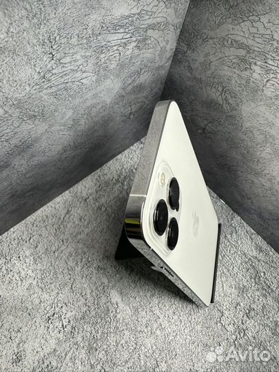 iPhone 13 Pro Max, 256 ГБ