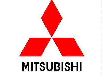 Комплект Mitsubishi