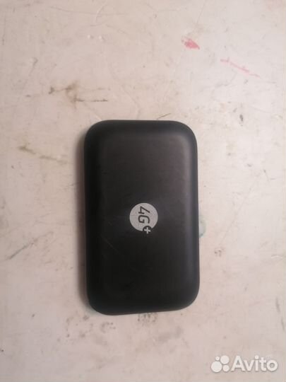 Модем МТС и Билайн