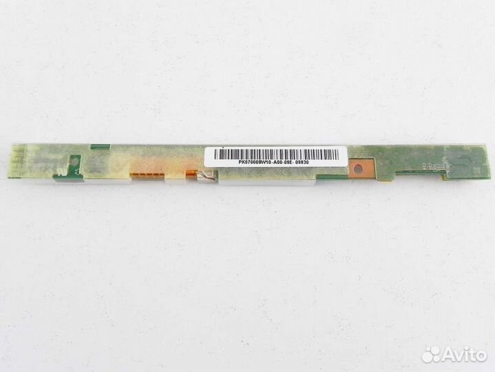 Инвертор Acer 5742G