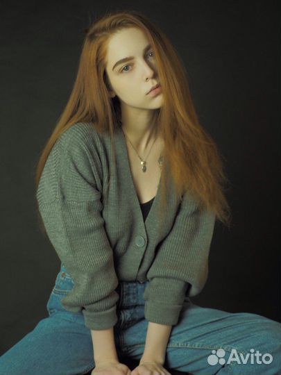 Бизнес ассистент