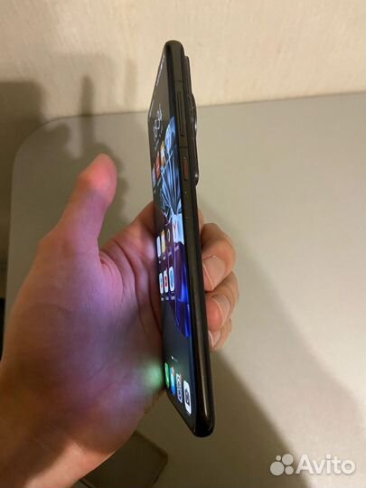 HUAWEI P60 Pro, 8/256 ГБ